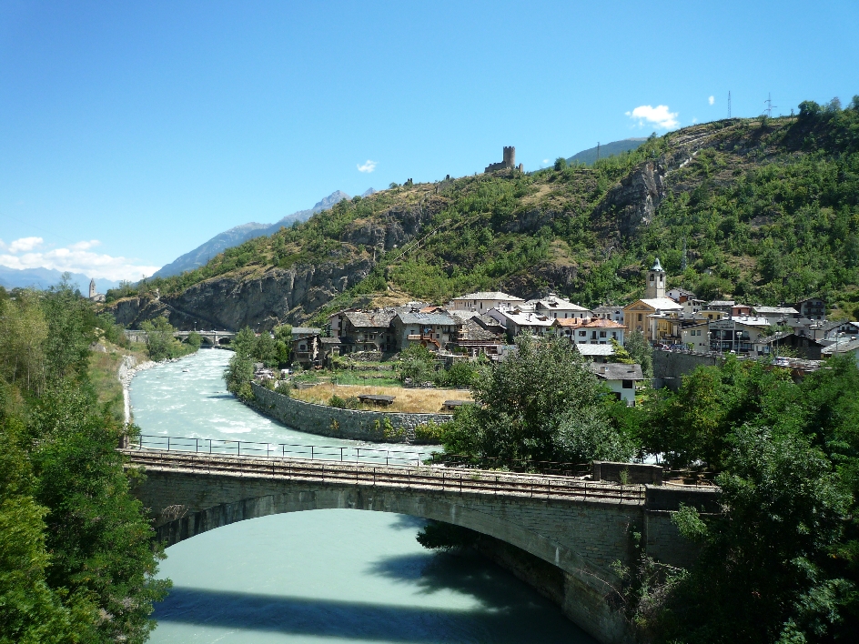 Aosta Tal.jpg